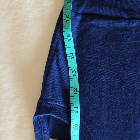 Simply Southern Collection Puppy‎ Size Small - Picture 9 of 11